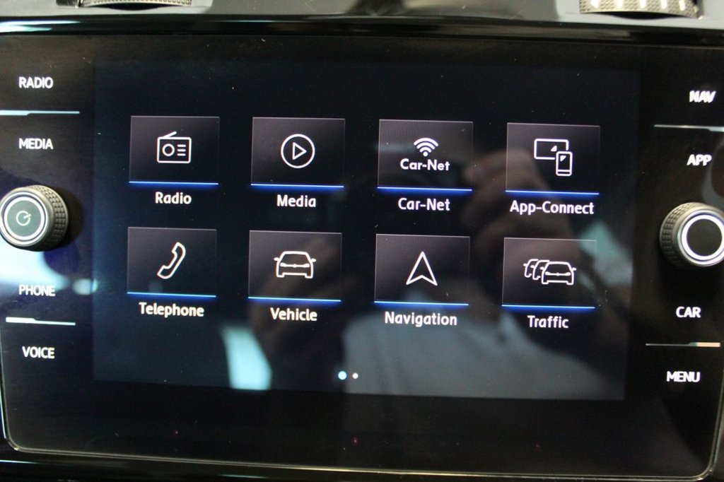 Used Volkswagen Golf 2018 for sale - 76883041: Photo 36