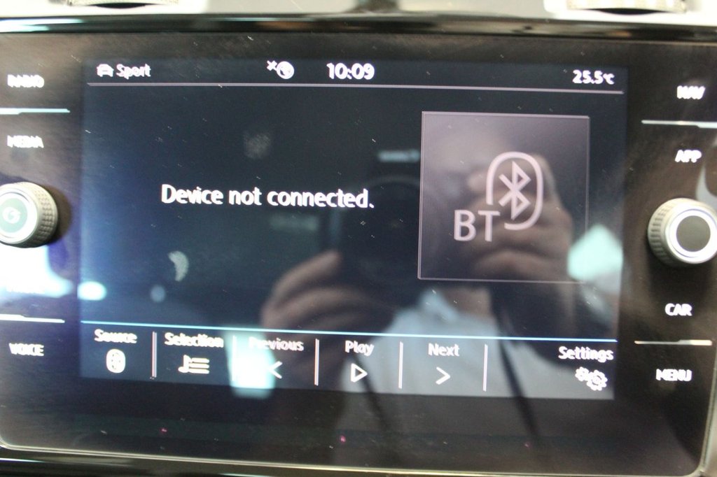 Used Volkswagen Golf 2018 for sale - 76883041: Photo 39