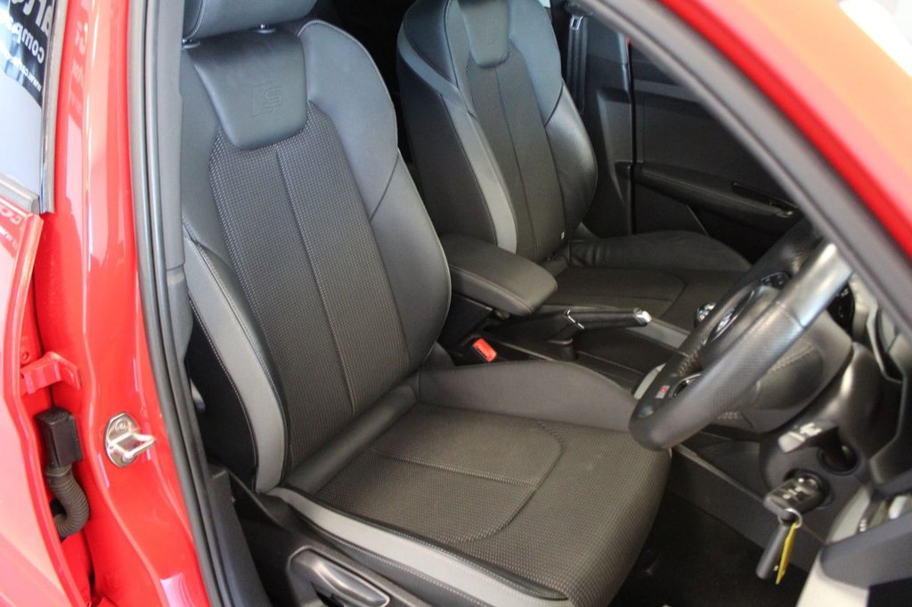 Used Audi A1 2019 for sale - 76883014: Photo 29