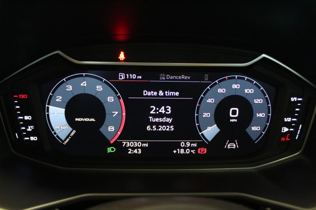 Used Audi A1 2019 for sale - 76883014: Photo 32