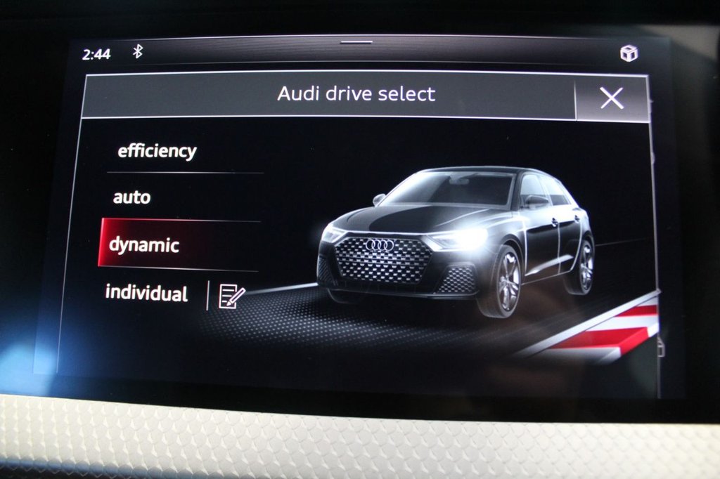 Used Audi A1 2019 for sale - 76883014: Photo 35