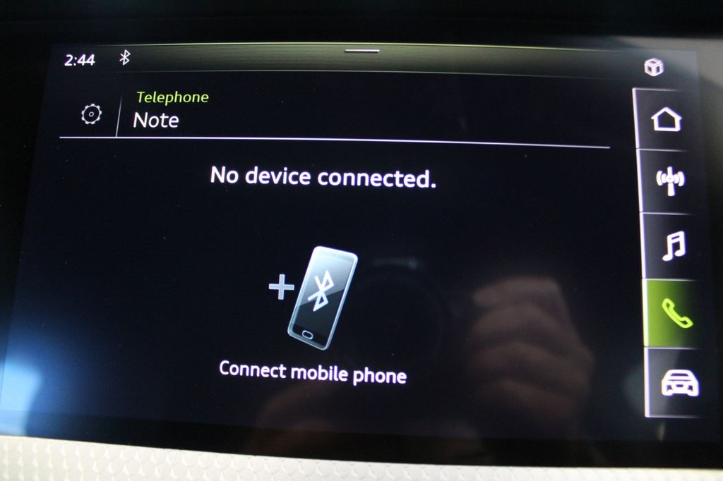 Used Audi A1 2019 for sale - 76883014: Photo 36