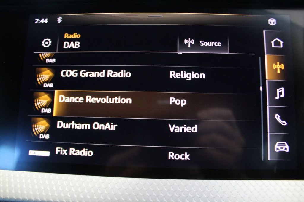 Used Audi A1 2019 for sale - 76883014: Photo 38