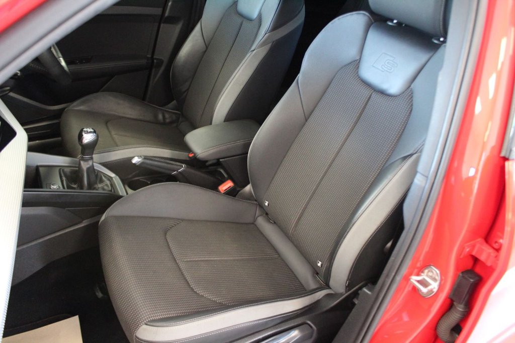 Used Audi A1 2019 for sale - 76883014: Photo 41