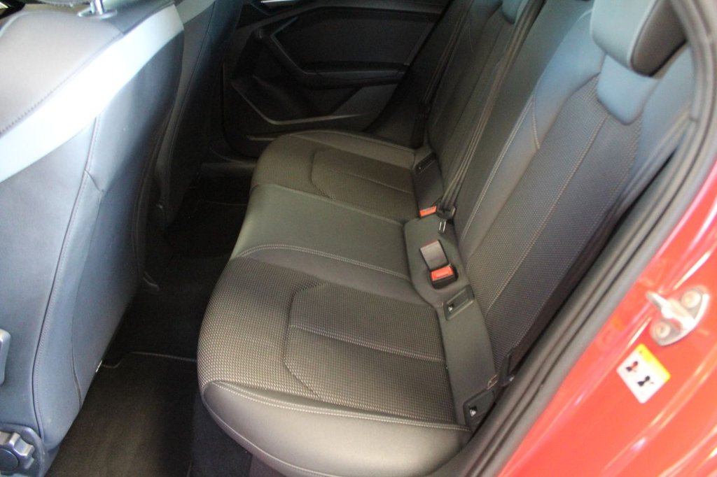 Used Audi A1 2019 for sale - 76883014: Photo 43