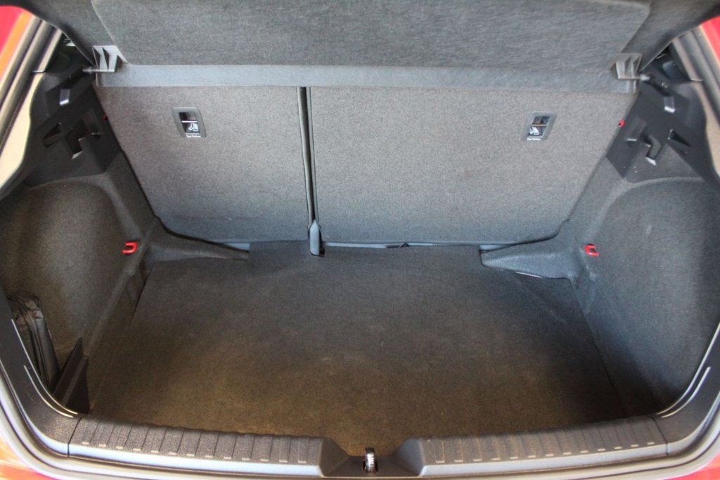 Used Audi A1 2019 for sale - 76883014: Photo 44