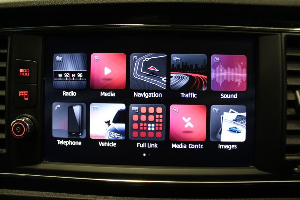 Used SEAT Leon 2018 for sale - 77313400: Photo 37