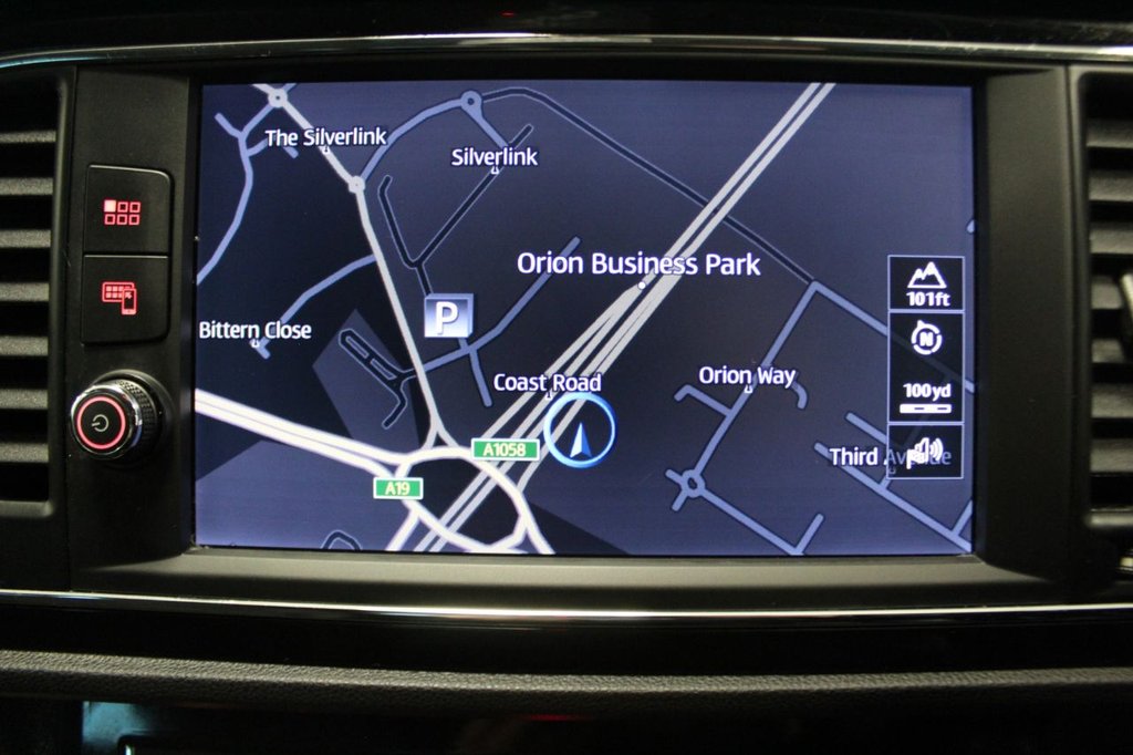 Used SEAT Leon 2018 for sale - 77313400: Photo 38