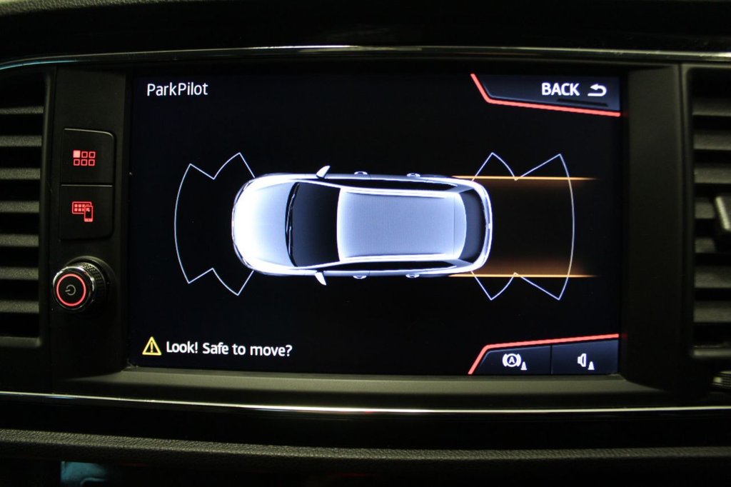 Used SEAT Leon 2018 for sale - 77313400: Photo 42