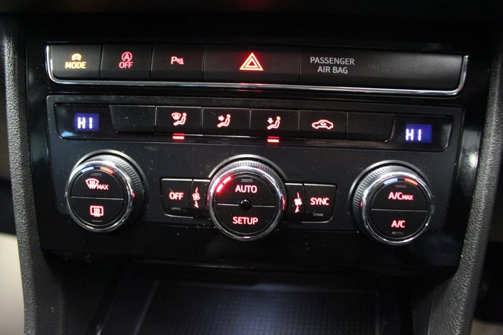 Used SEAT Leon 2018 for sale - 77313400: Photo 43