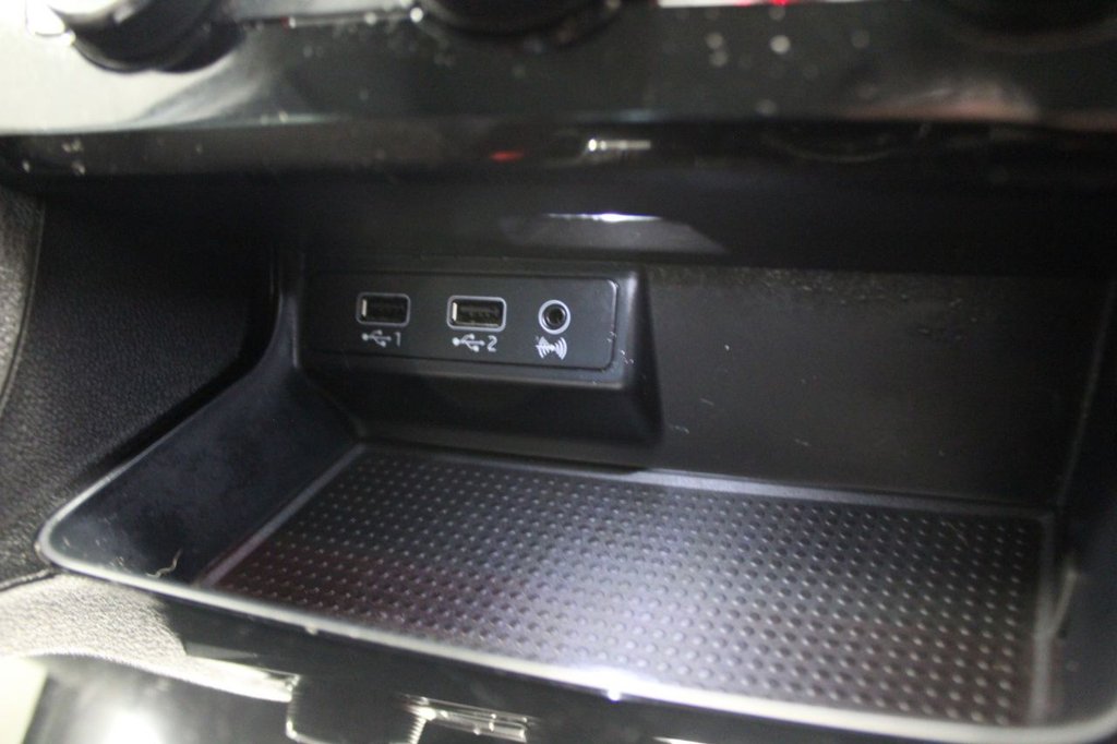 Used SEAT Leon 2018 for sale - 77313400: Photo 44