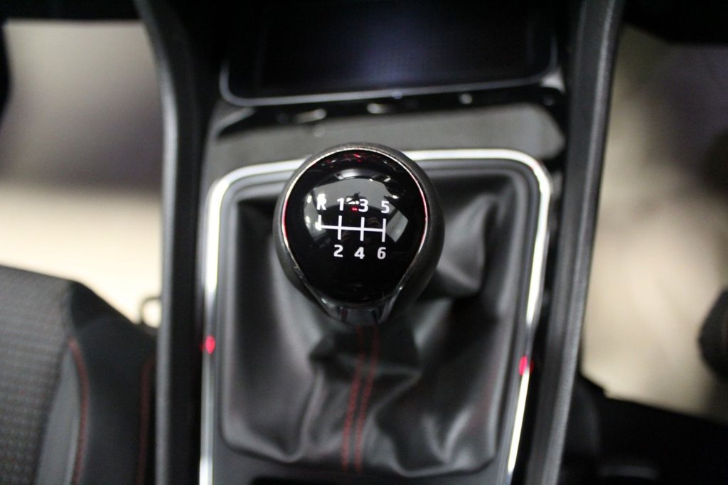 Used SEAT Leon 2018 for sale - 77313400: Photo 45