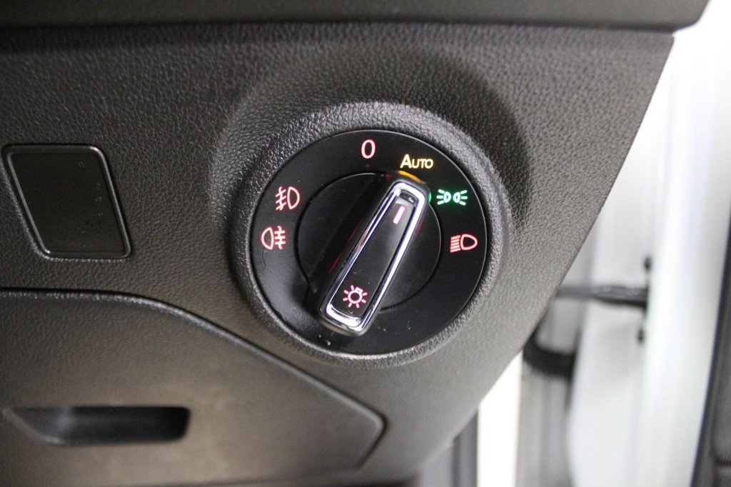 Used SEAT Leon 2018 for sale - 77313400: Photo 46