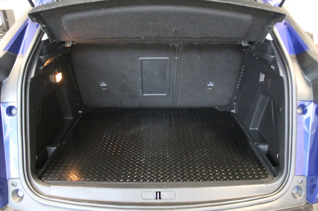 Used Peugeot 3008 2018 for sale - 76883169: Photo 48