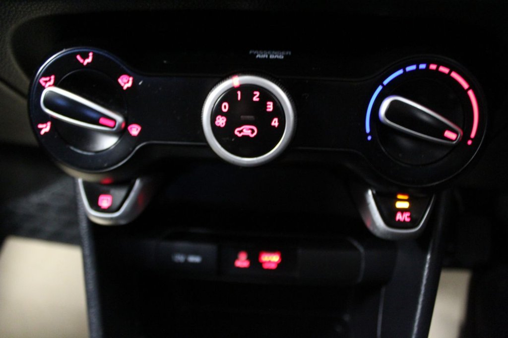 Used Kia Picanto 2018 for sale - 76883228: Photo 36