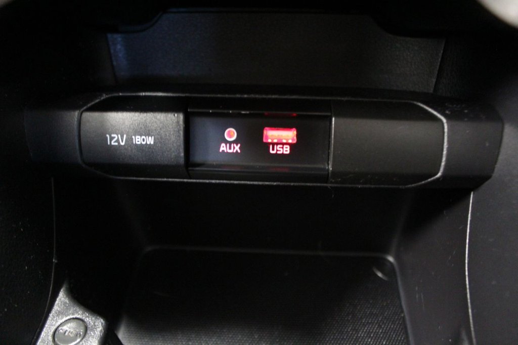 Used Kia Picanto 2018 for sale - 76883228: Photo 37