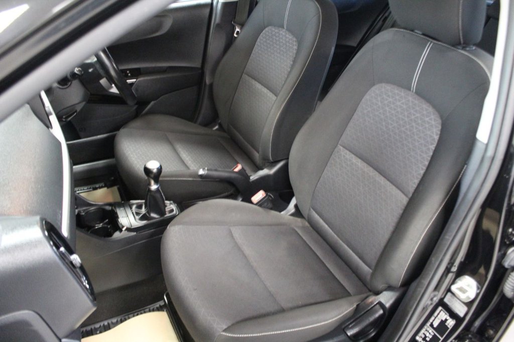 Used Kia Picanto 2018 for sale - 76883228: Photo 39