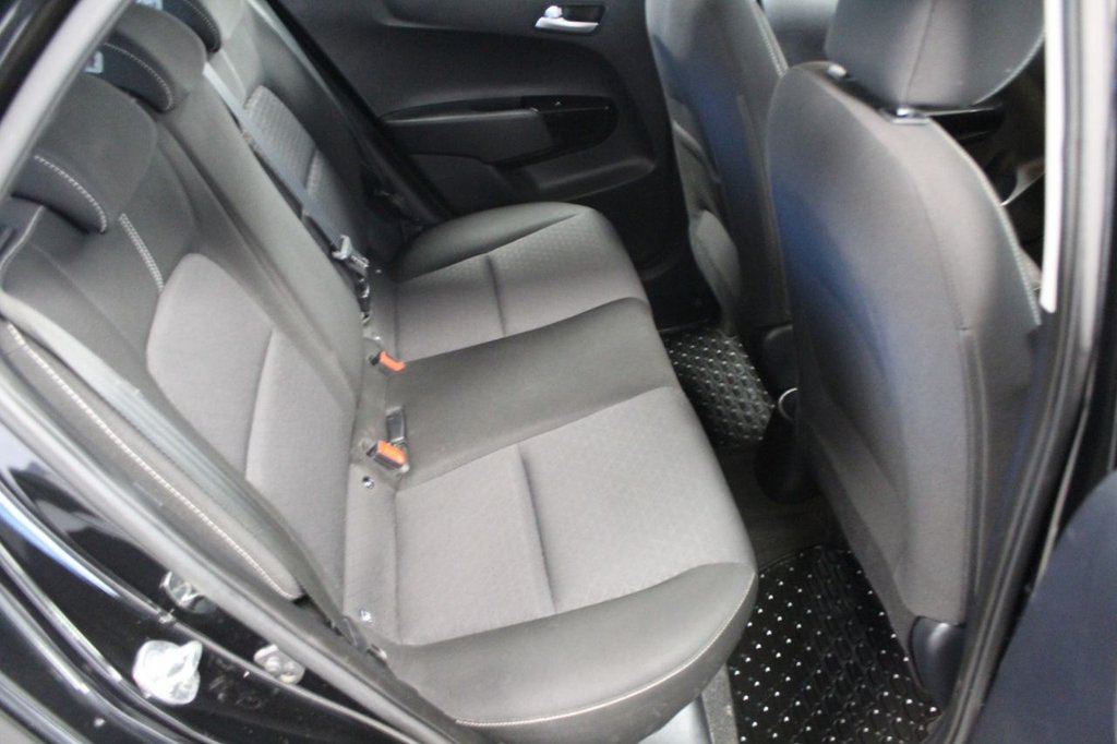 Used Kia Picanto 2018 for sale - 76883228: Photo 40