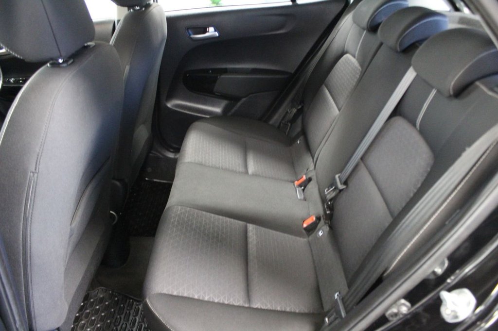 Used Kia Picanto 2018 for sale - 76883228: Photo 41