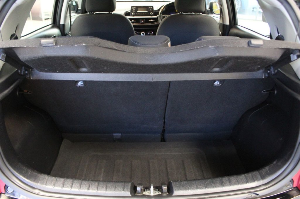 Used Kia Picanto 2018 for sale - 76883228: Photo 42