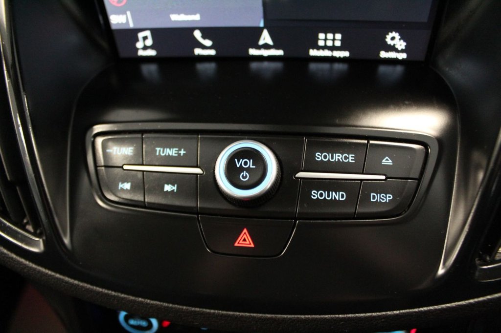 Used Ford Kuga 2018 for sale - 77621496: Photo 40