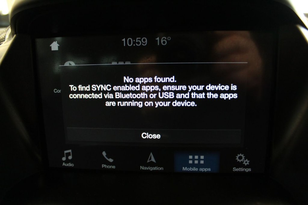 Used Ford Kuga 2018 for sale - 77621496: Photo 46