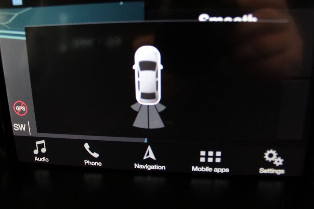 Used Ford Kuga 2018 for sale - 77621496: Photo 50