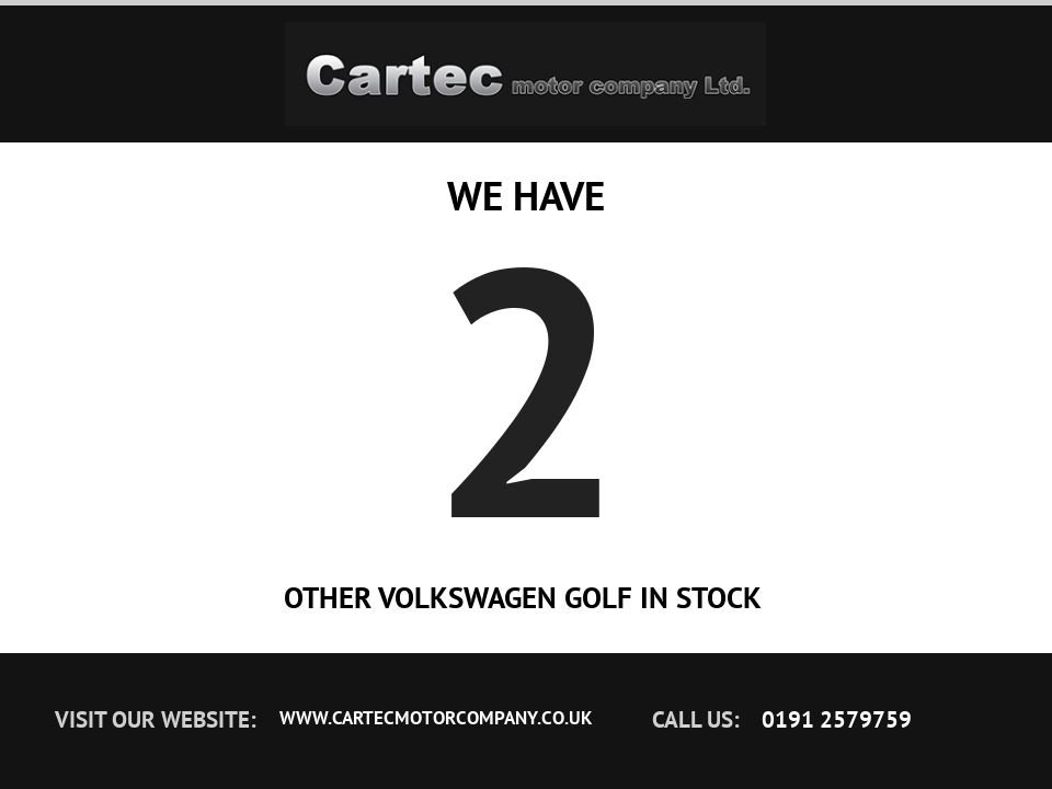 Used Volkswagen Golf 2020 for sale - 77655450: Photo 11