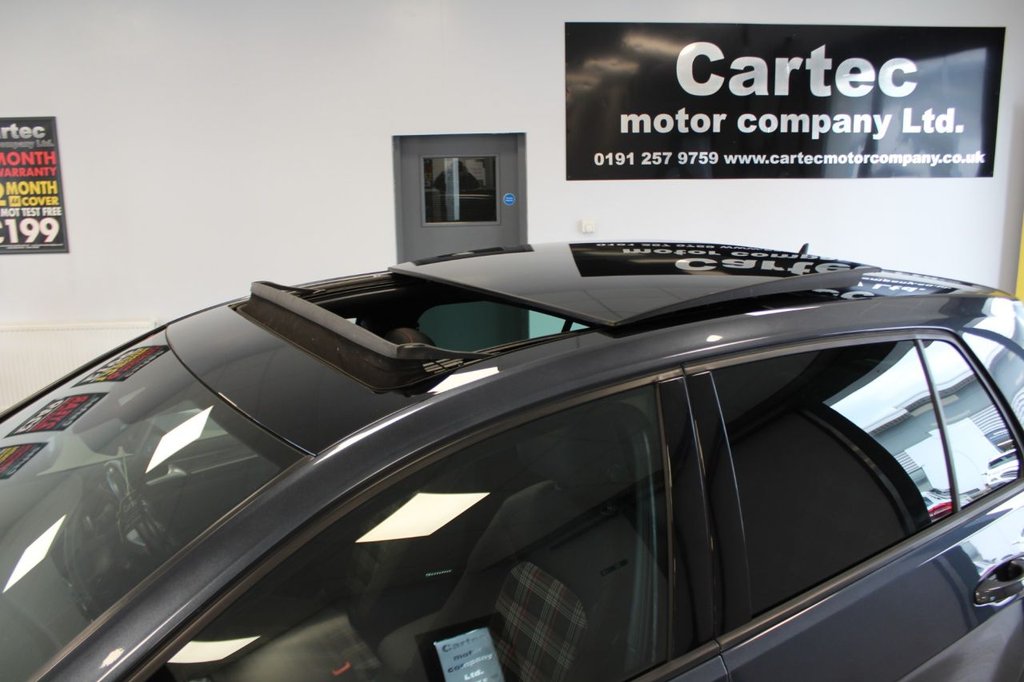 Used Volkswagen Golf 2020 for sale - 77655450: Photo 13