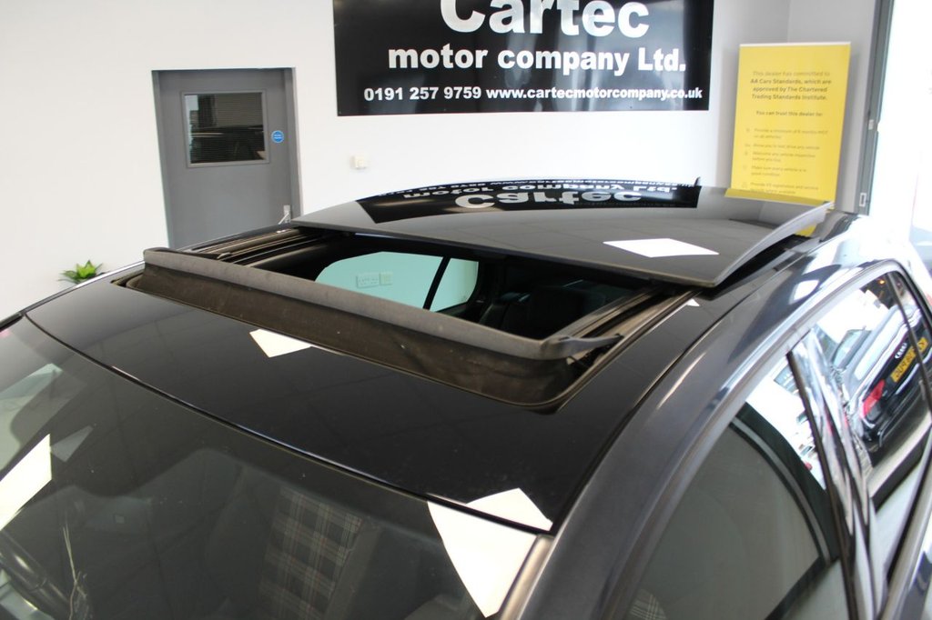 Used Volkswagen Golf 2020 for sale - 77655450: Photo 14