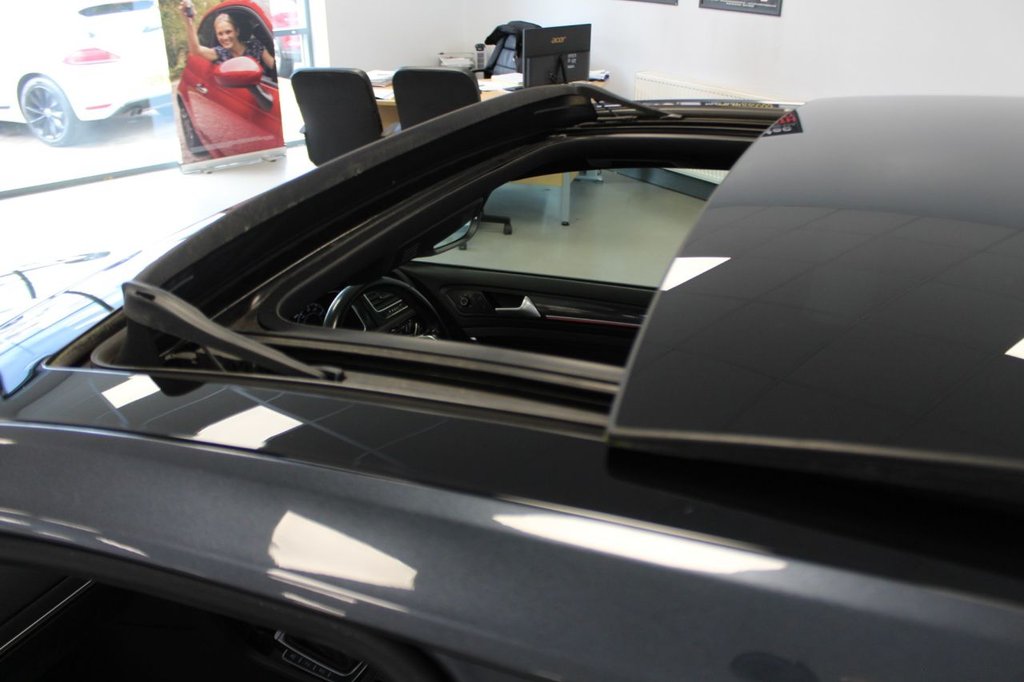 Used Volkswagen Golf 2020 for sale - 77655450: Photo 16