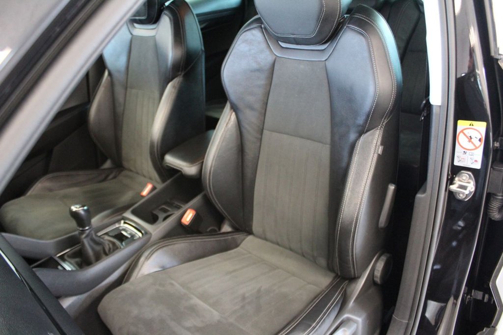 Used Skoda Karoq 2020 for sale - 76883012: Photo 22