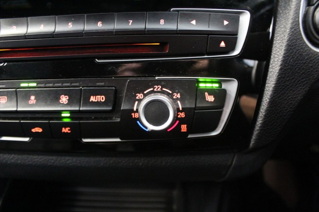 Used Skoda Karoq 2020 for sale - 76883012: Photo 24