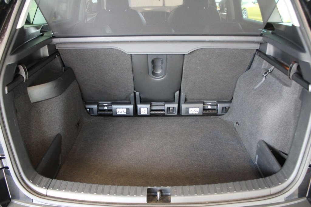 Used Skoda Karoq 2020 for sale - 76883012: Photo 30