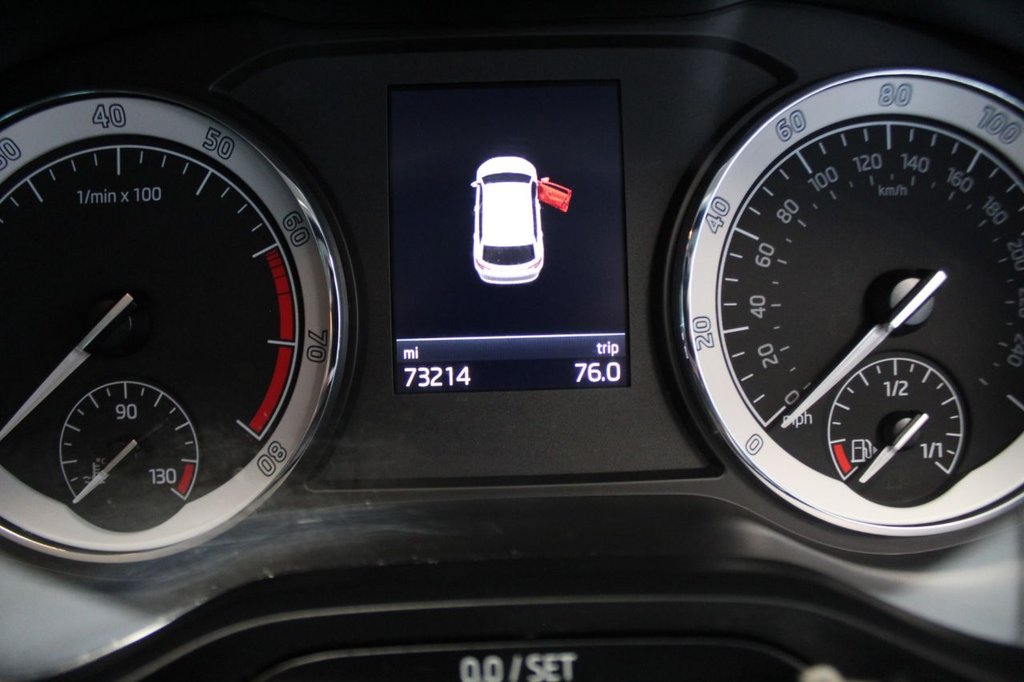 Used Skoda Karoq 2020 for sale - 76883012: Photo 31