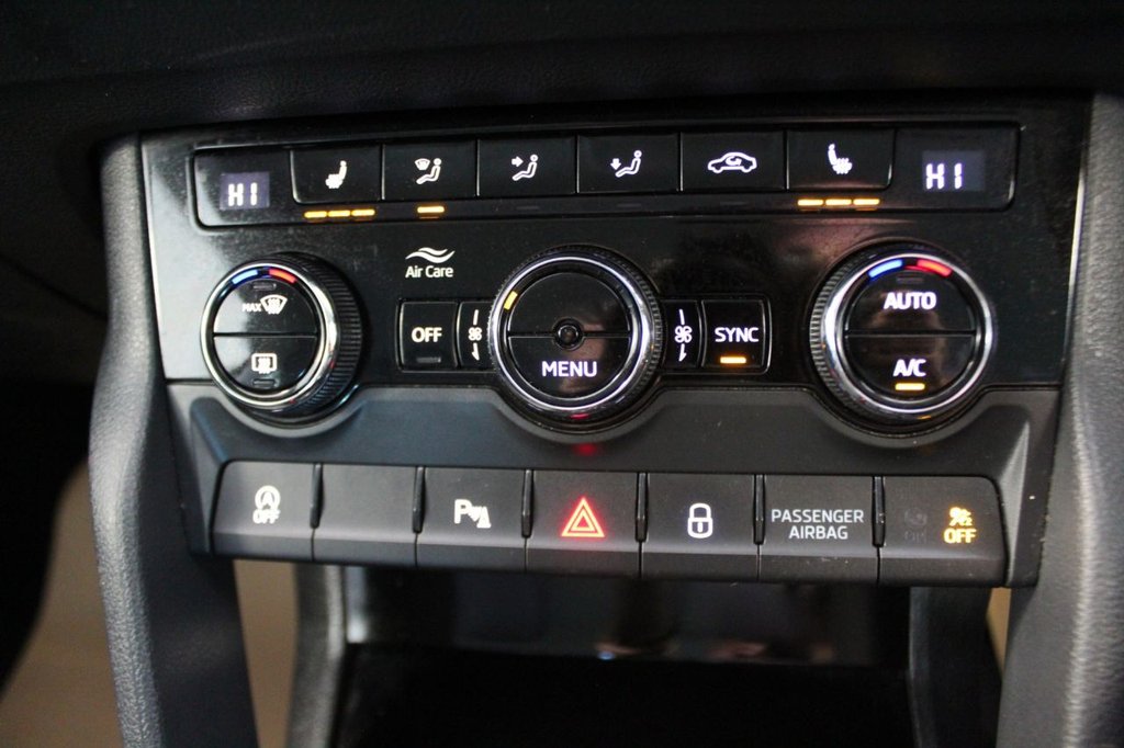 Used Skoda Karoq 2020 for sale - 76883012: Photo 38