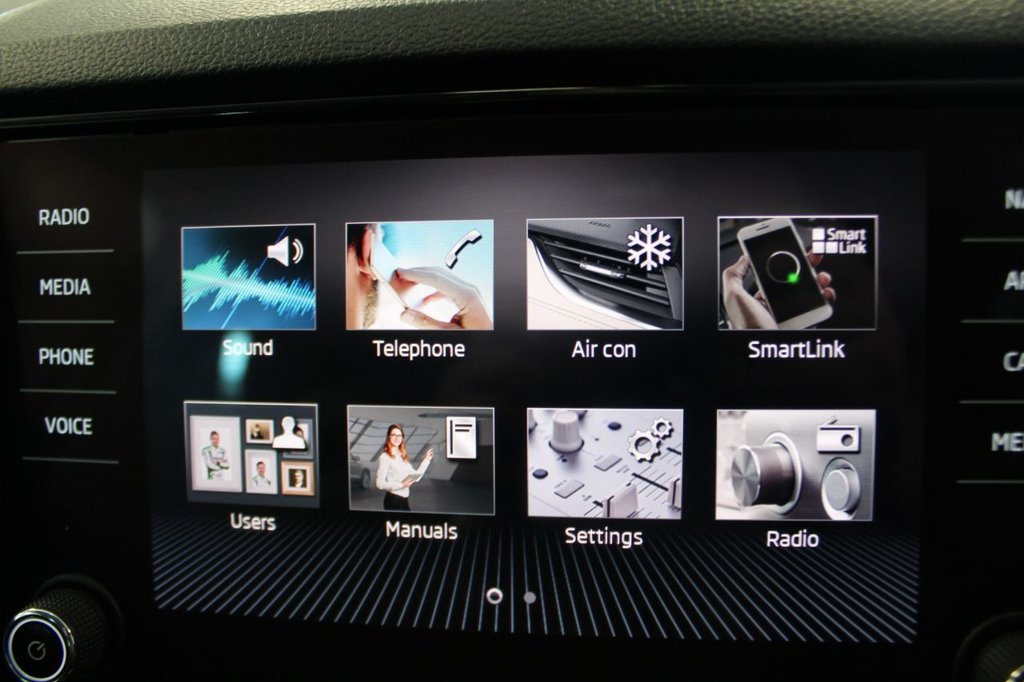 Used Skoda Karoq 2020 for sale - 76883012: Photo 40