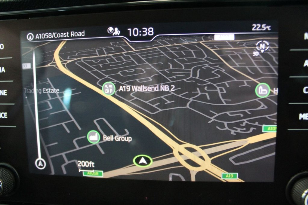 Used Skoda Karoq 2020 for sale - 76883012: Photo 43