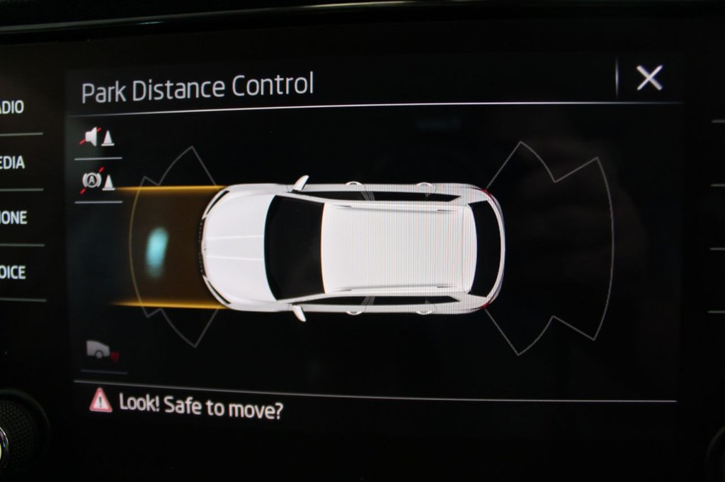 Used Skoda Karoq 2020 for sale - 76883012: Photo 44