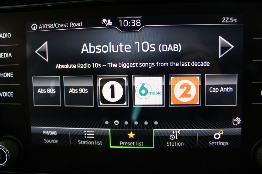 Used Skoda Karoq 2020 for sale - 76883012: Photo 45