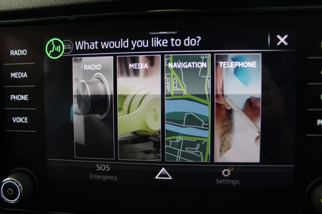 Used Skoda Karoq 2020 for sale - 76883012: Photo 49