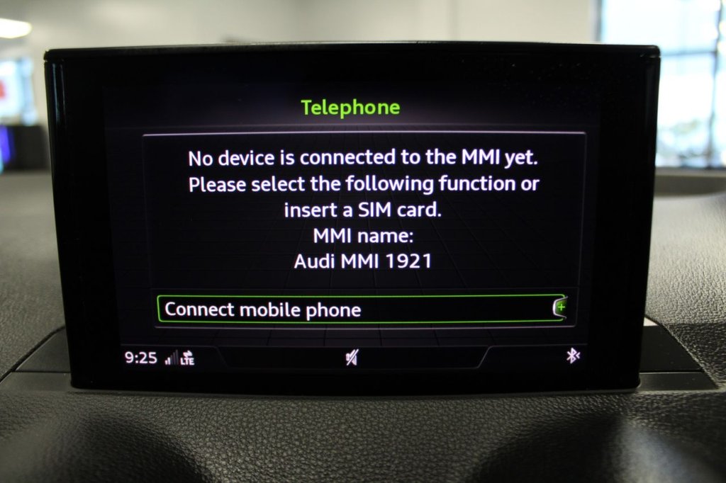 Used Audi Q2 2017 for sale - 76883098: Photo 36