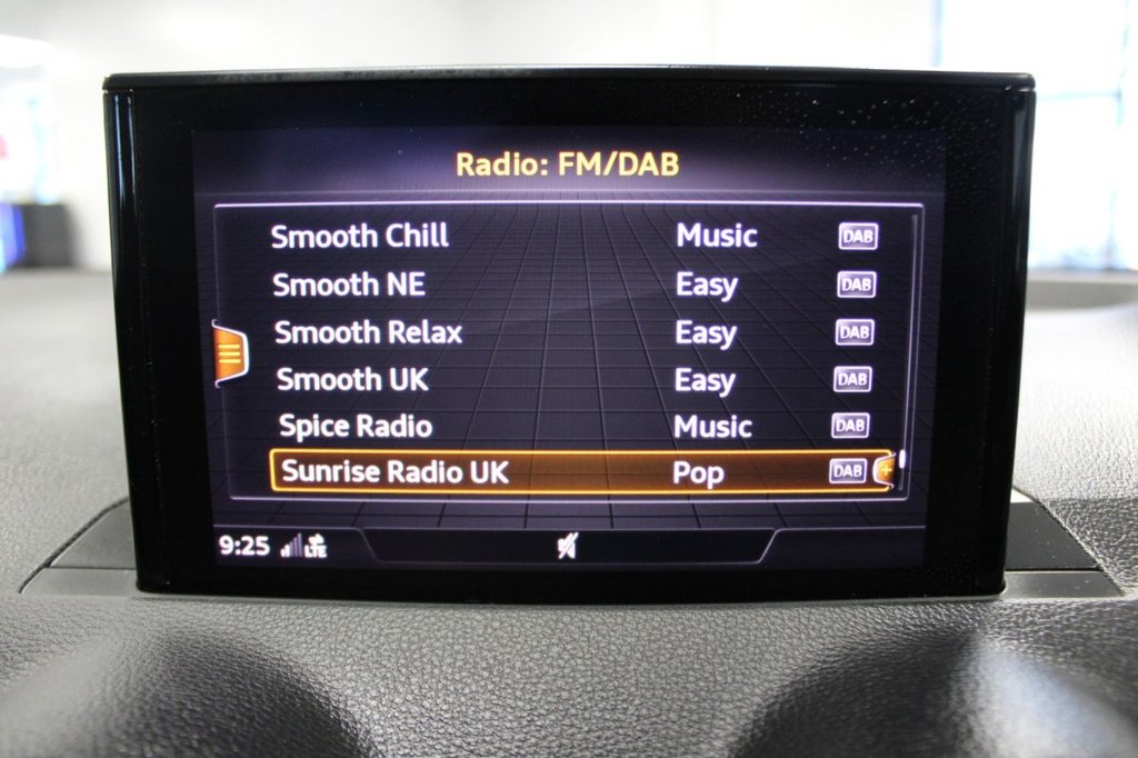 Used Audi Q2 2017 for sale - 76883098: Photo 37