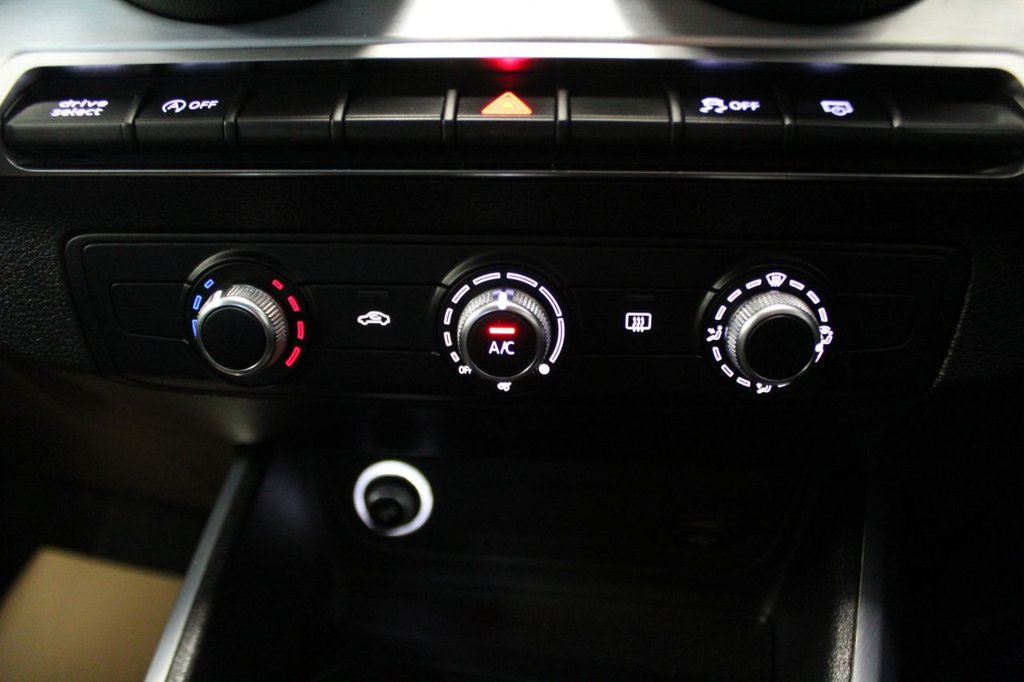 Used Audi Q2 2017 for sale - 76883098: Photo 40