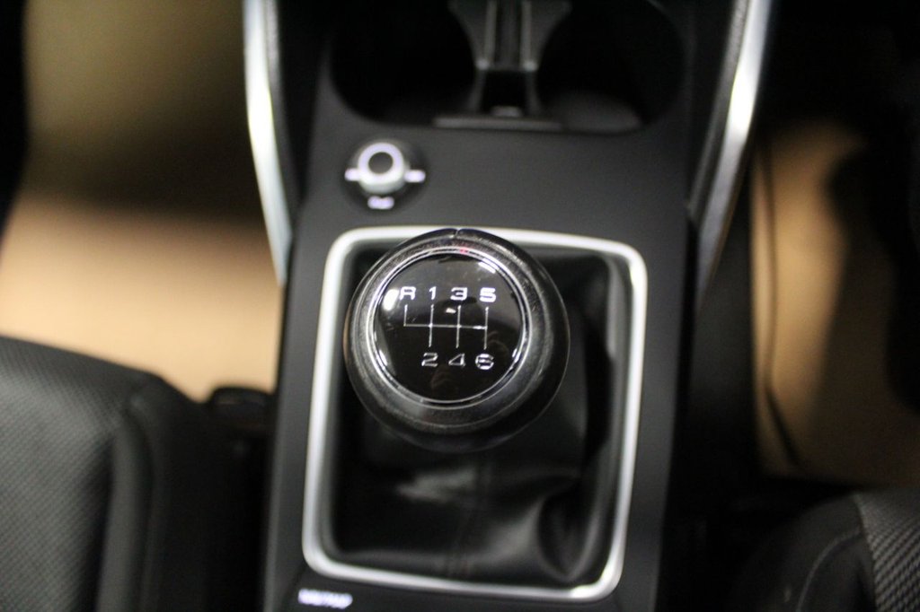 Used Audi Q2 2017 for sale - 76883098: Photo 41