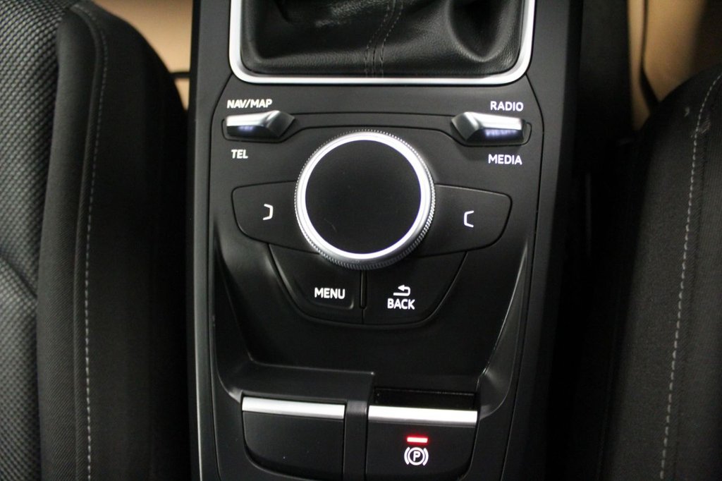 Used Audi Q2 2017 for sale - 76883098: Photo 42