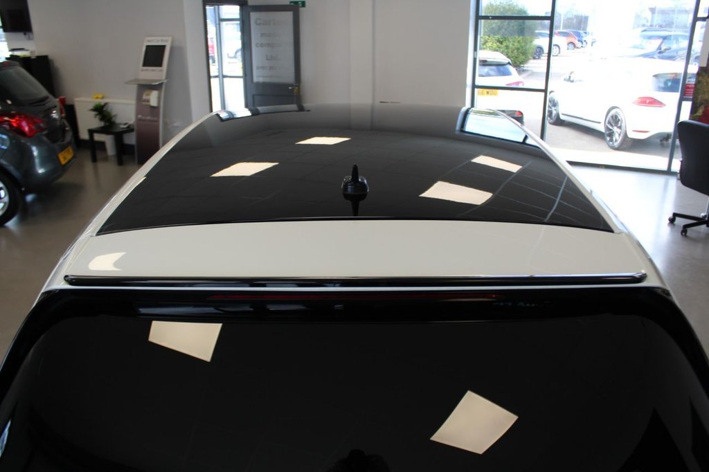 Used Volkswagen Golf 2020 for sale - 77821413: Photo 16