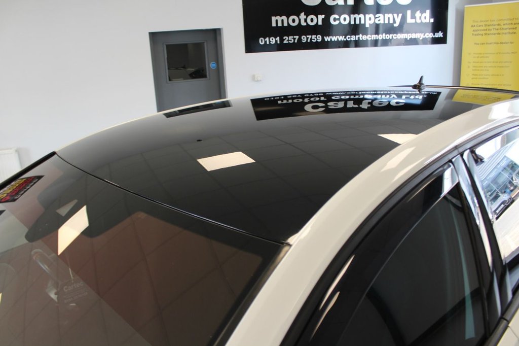 Used Volkswagen Golf 2020 for sale - 77821413: Photo 18