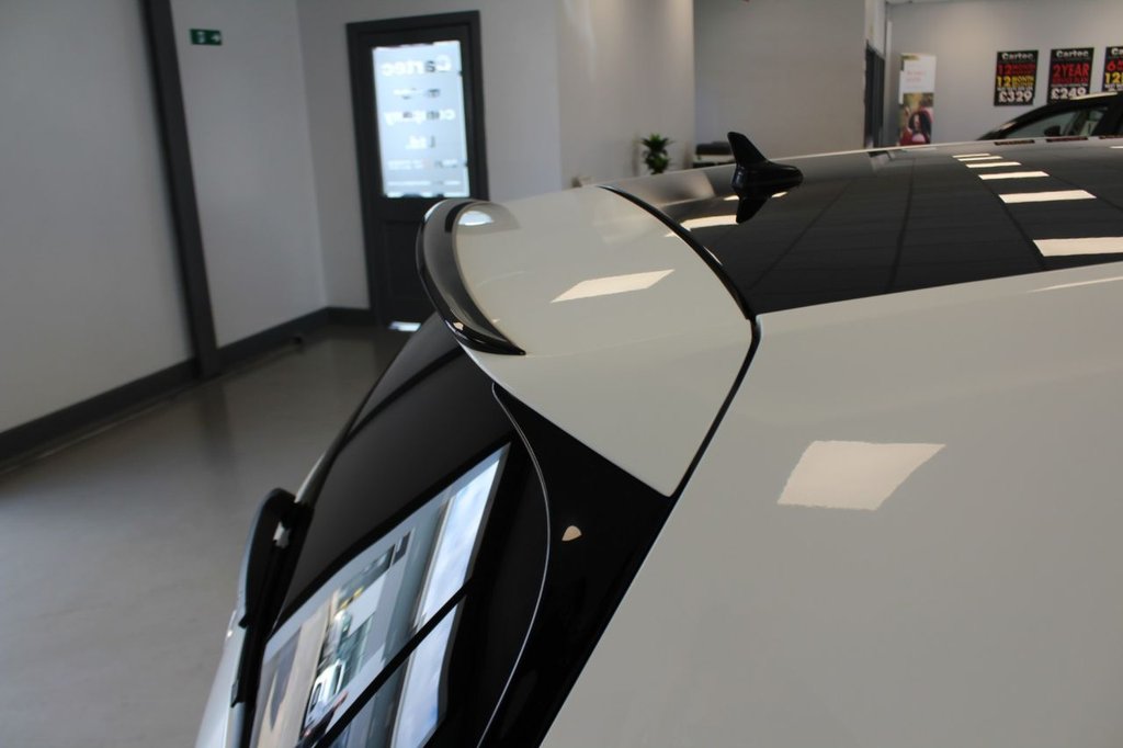 Used Volkswagen Golf 2020 for sale - 77821413: Photo 19