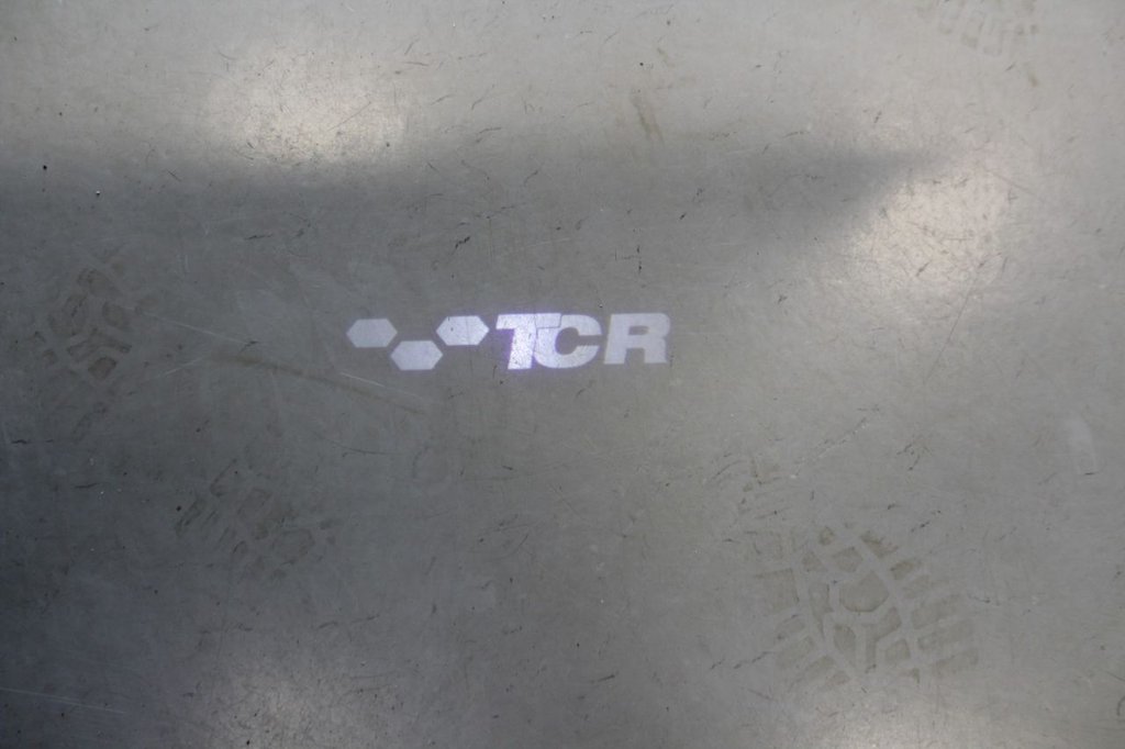 Used Volkswagen Golf 2020 for sale - 77821413: Photo 34